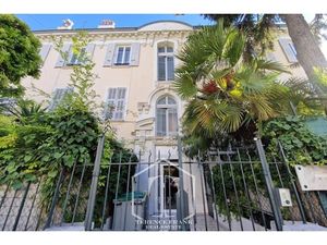 Annonce appartement à vendre