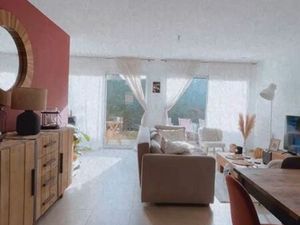 Belle Maison avec jardin en location