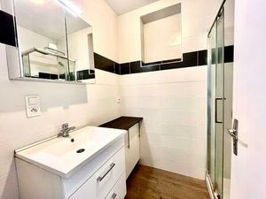 Location Appartement 3 pièces 71m² BRIVE LA GAILLARDE 19100