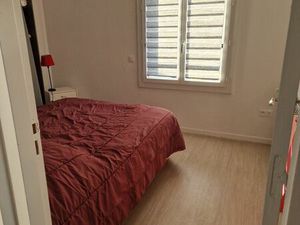 Chambre libre sur dax