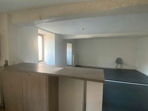 Appartement - 3 pièces - 80 m²