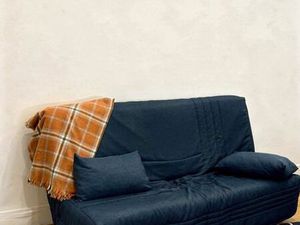 Studio 22m² meublé Issy-les-Moulineaux | Ascenseur | Proche Tour Triangle | Cuisine équipé