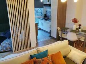 Charmant et spacieux une pièce à 10 min du centre de Strasbourg