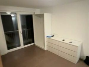 Studio 26m2 Strasbourg Montagne verte
