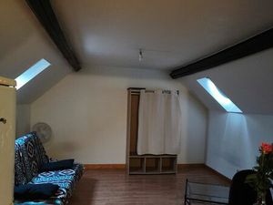 Location studio 26 m2