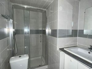 Studio meublé 27 m² place de la Bourse