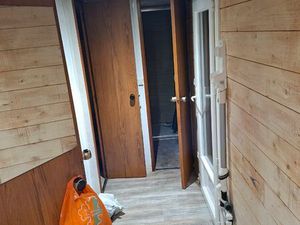 Location appartement environ 60 m2