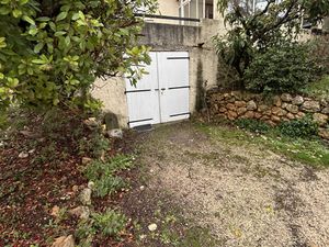 Location Maison 4 pièces 87m² AURIOL 13390