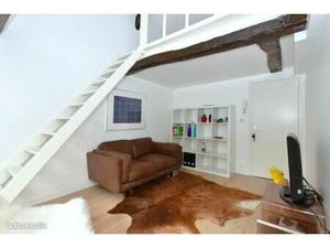 Sublime Studio Zone propore