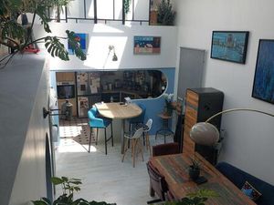 Vente appartement 8 pièces 203 m² Caen (14000)