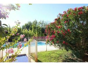 Appartement 4 pièces 88 m²