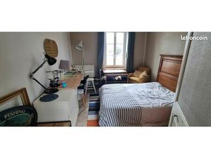 Chambre etudiant a louer