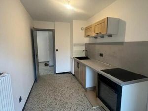 Appartement 2 pièces 60 m²