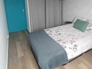 Appartement 2 pièces à Montrouge