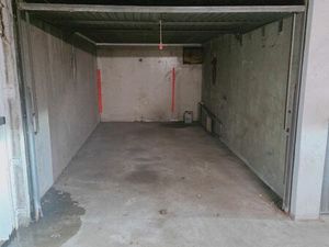 Location BOX SÉCURISÉ BADGES