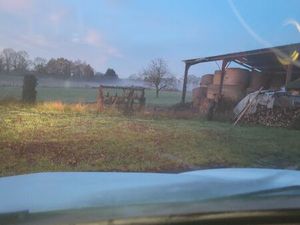 Recherche location/location vente/