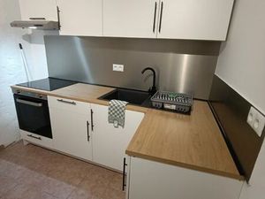 Maison de village rénovée