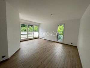 Appartement T3 Draveil à vendre