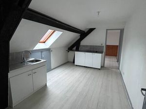 Appartement - 3 pièces - 68m2