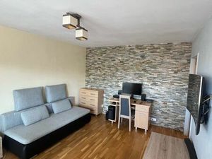 Location Meublée Noisy Le Sec