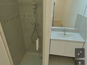 Appartement T2 Ustaritz 585/mois ttc