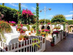 Murs commerciaux à saisir