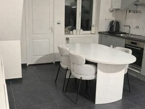 Tres belle maison 3 chambre a louer