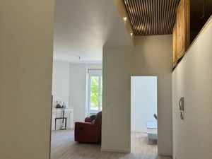 Appartement T2 centre ville Montélimar