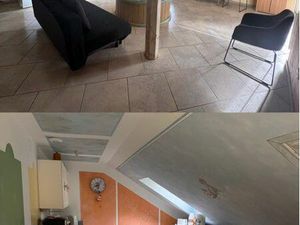 Appartement T3 - disponible fin janvier