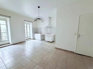 Vente Appartement 3 pièces 46 m2 à Millau