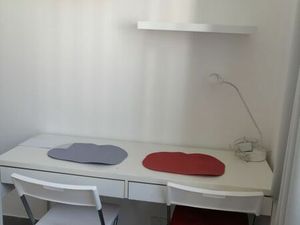 Studio meublé Reuilly Diderot