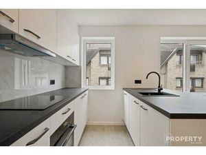 Appartement te koop in Wevelgem