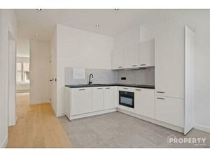 Appartement te koop in Wevelgem