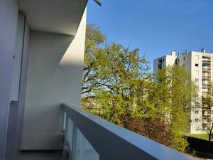 Studio à louer sur GRADIGNAN près de BORDEAUX