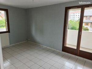 Location joli T2 - 42m2 - Mérande