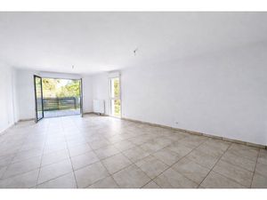 Location Appartement 3 pièces 70m² GUJAN MESTRAS 33470