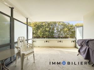 Achat Appartement 3 pièces 63m² LORIENT 56100