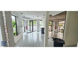 Location Local commercial BRIVE LA GAILLARDE 19100