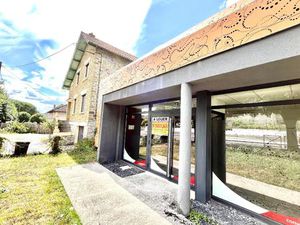 Location Local commercial BRIVE LA GAILLARDE 19100