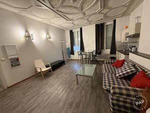 Longeville-lès-Metz (57050)