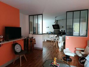 Oloron-Sainte-Marie (64400)