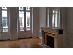 Location Local commercial BORDEAUX 33000