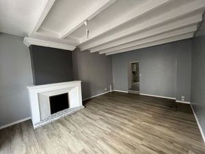 Vente maison 4 pièces 106 m² Jarnac (16200)