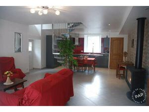 Rivière-sur-Tarn (12640)