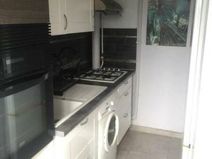 Conflans-Sainte-Honorine (78700)