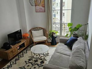 Asnières-sur-Seine (92600)