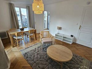 Le Plessis-Robinson (92350)