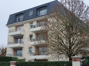 Le Raincy (93340)