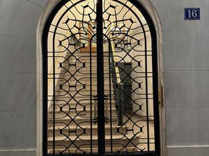 Neuilly-sur-Seine (92200)