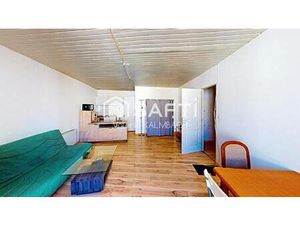 Vente immeuble 160 m² Cognac (16100)